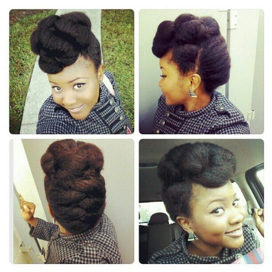 Updos Loveyournaps Com